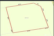 2 Hamilton Parade, MACLEAY ISLAND, QLD 4184