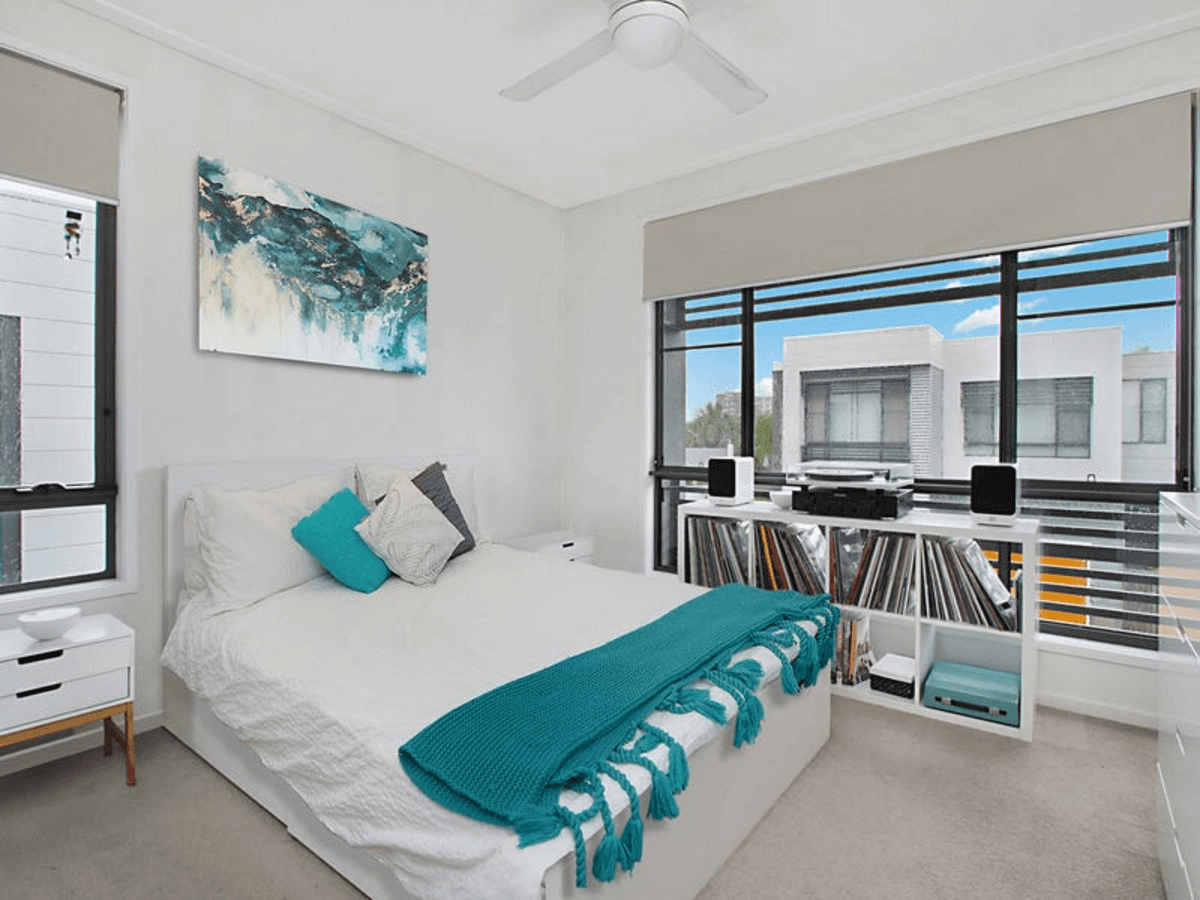 56 The Gardenway, ROBINA, QLD 4226