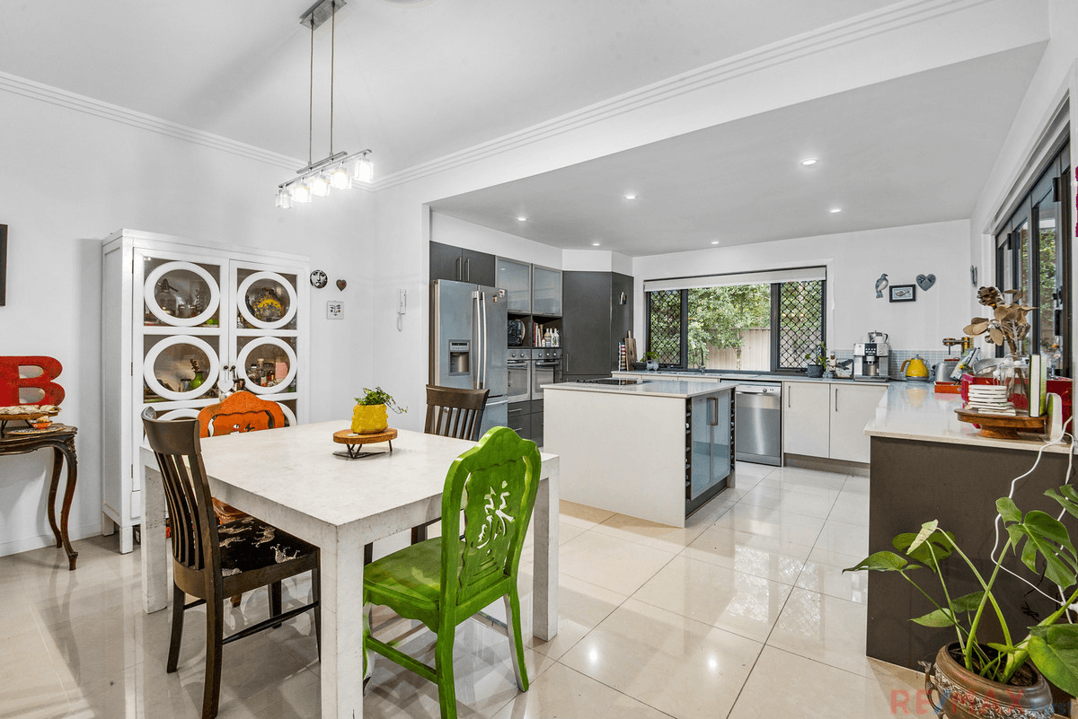 19 New Holland Drive, Pelican Waters, QLD 4551