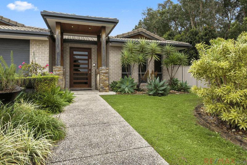 19 New Holland Drive, Pelican Waters, QLD 4551