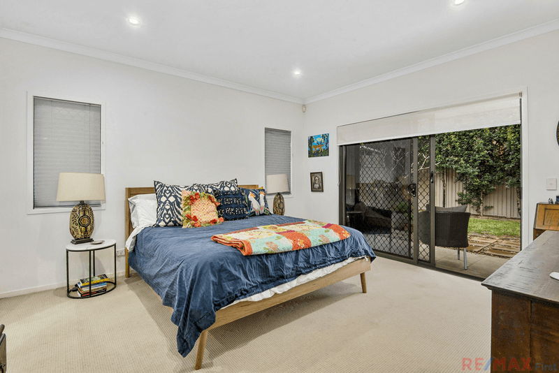 19 New Holland Drive, Pelican Waters, QLD 4551