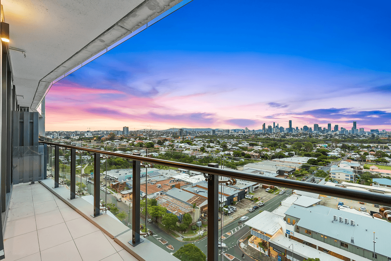 31304/300 Old Cleveland Road, COORPAROO, QLD 4151