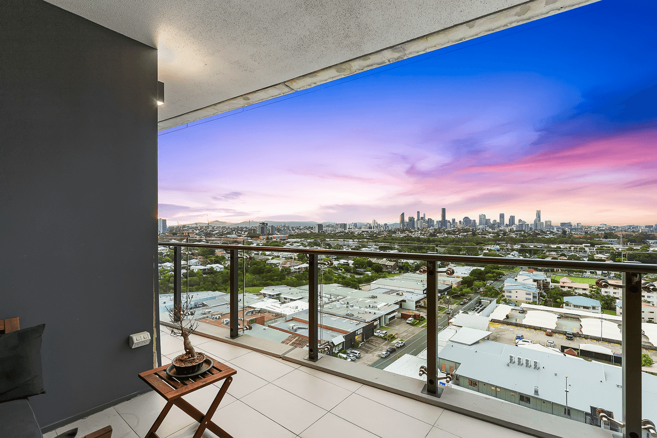 31304/300 Old Cleveland Road, COORPAROO, QLD 4151