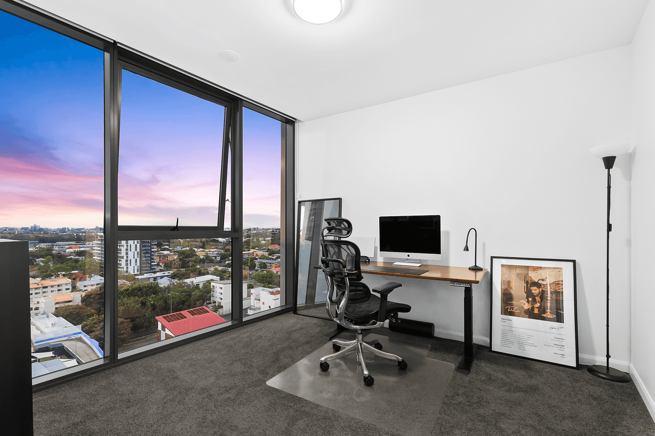 31304/300 Old Cleveland Road, COORPAROO, QLD 4151