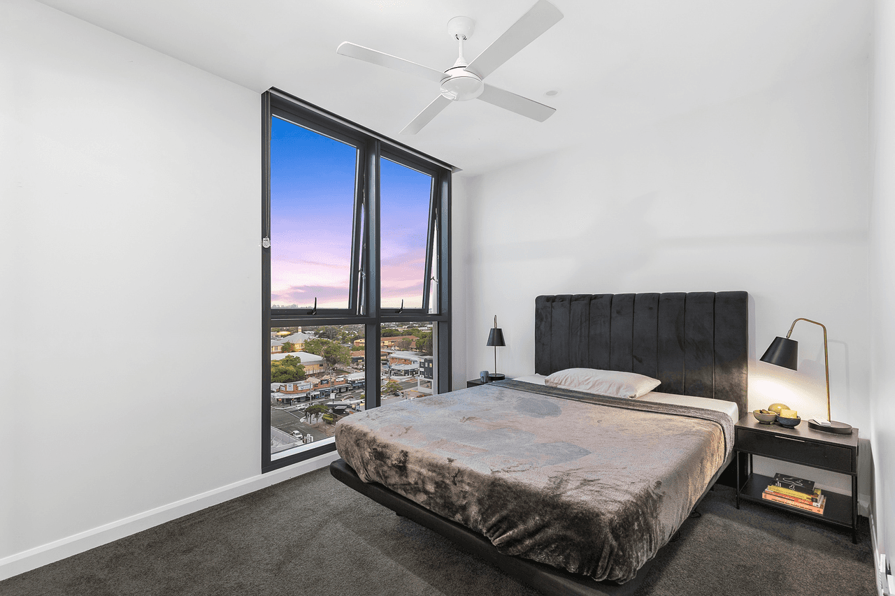 31304/300 Old Cleveland Road, COORPAROO, QLD 4151