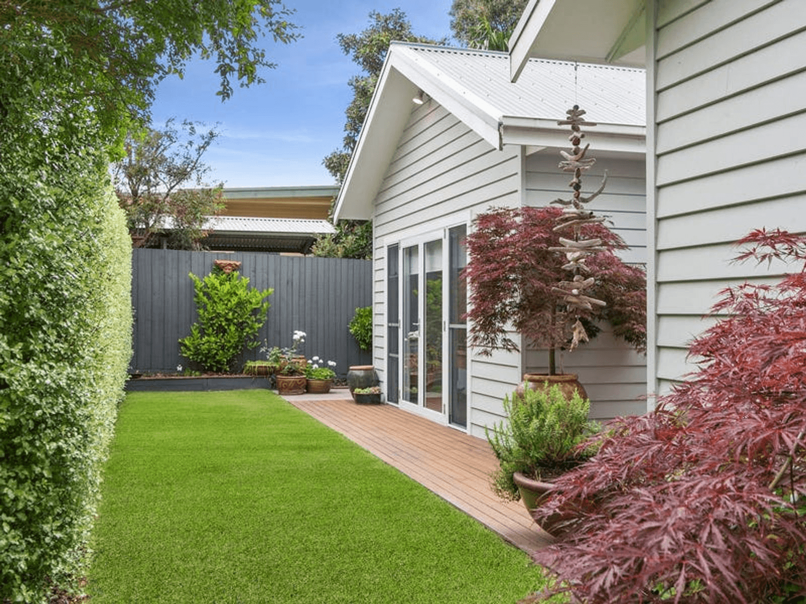 11B Venice Street, MORNINGTON, VIC 3931