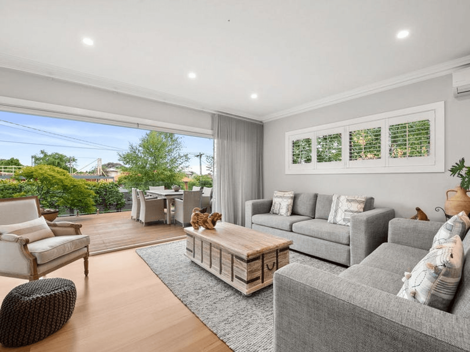 11B Venice Street, MORNINGTON, VIC 3931