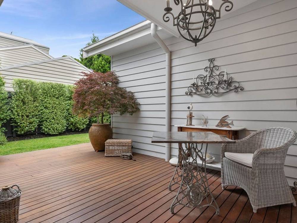 11B Venice Street, MORNINGTON, VIC 3931