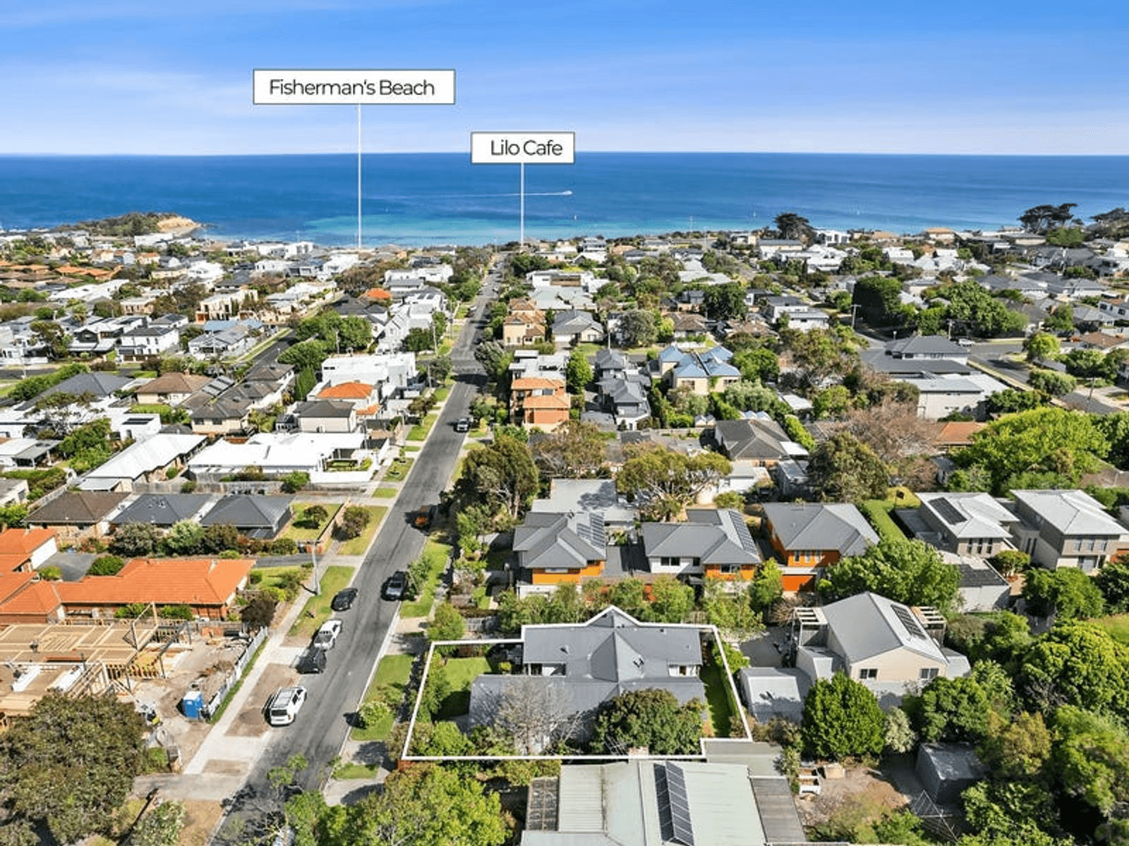 11B Venice Street, MORNINGTON, VIC 3931