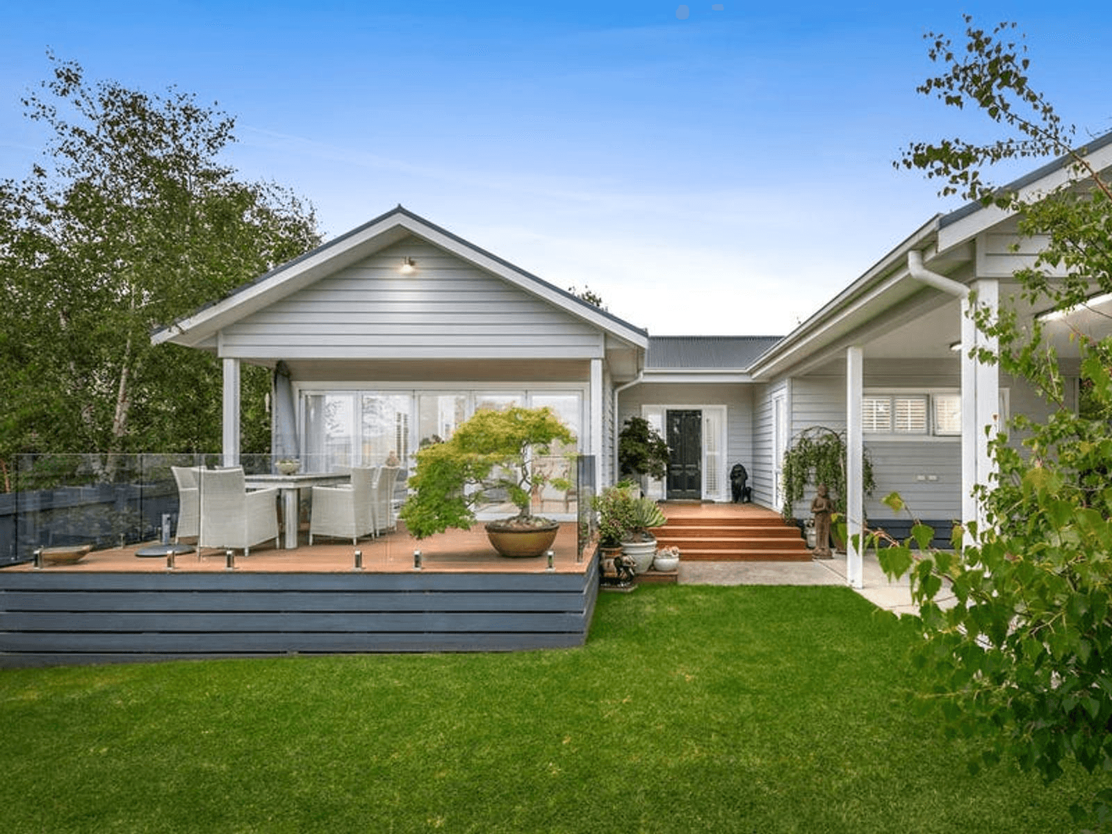 11B Venice Street, MORNINGTON, VIC 3931