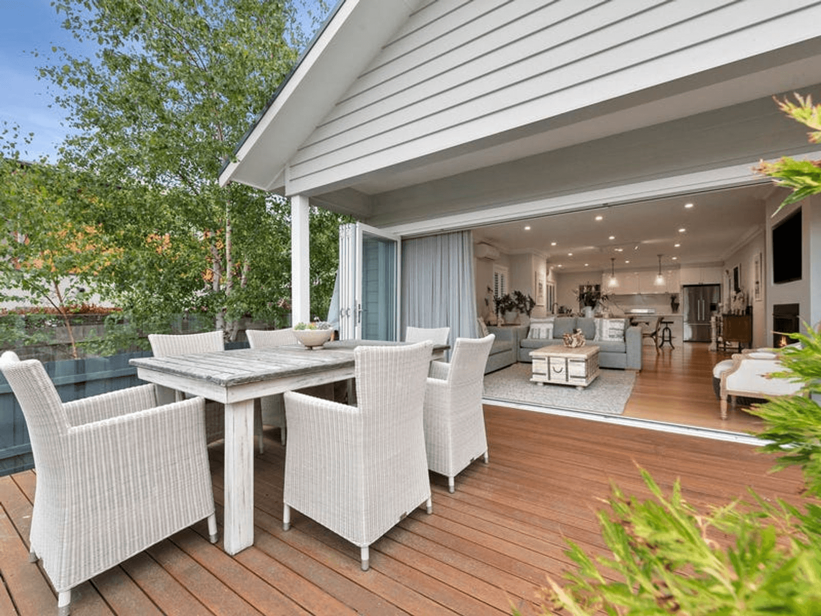 11B Venice Street, MORNINGTON, VIC 3931