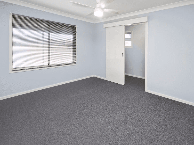 23 Park Street, PARKVILLE, NSW 2337