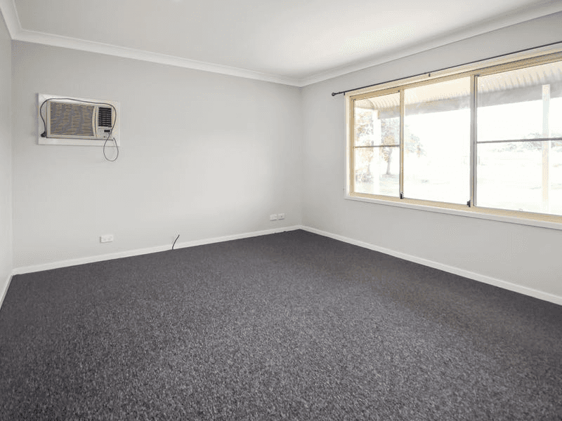 23 Park Street, PARKVILLE, NSW 2337