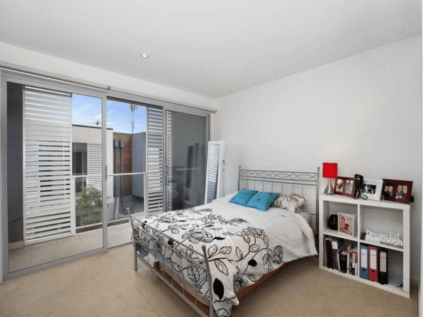 12 Waxflower Crescent, Bundoora, VIC 3083