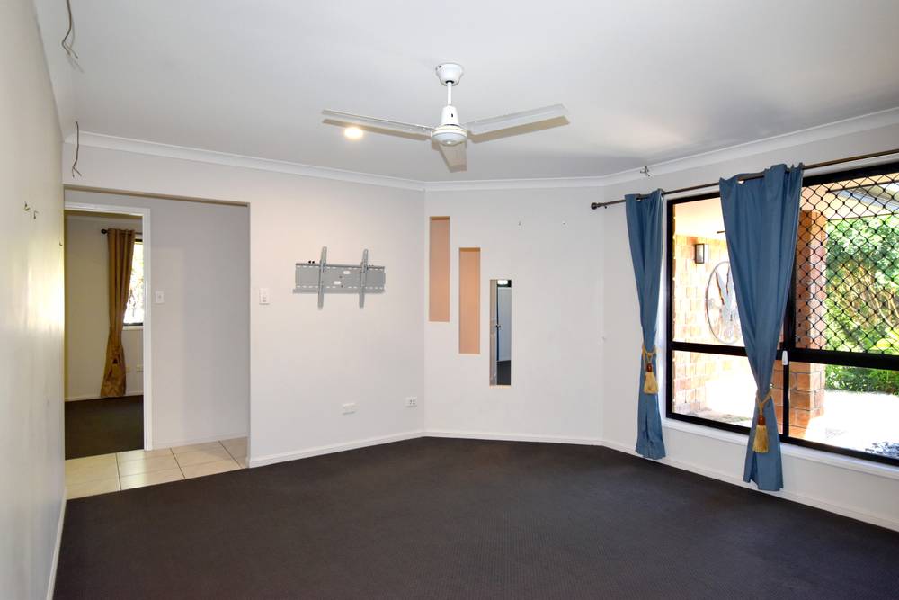 8 Osprey Court, SOUTH GLADSTONE, QLD 4680