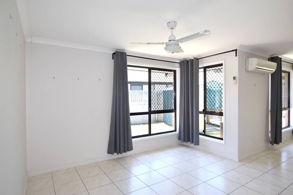 8 Osprey Court, SOUTH GLADSTONE, QLD 4680