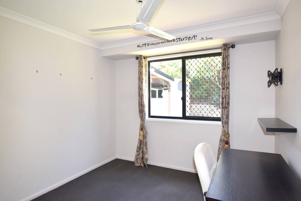 8 Osprey Court, SOUTH GLADSTONE, QLD 4680