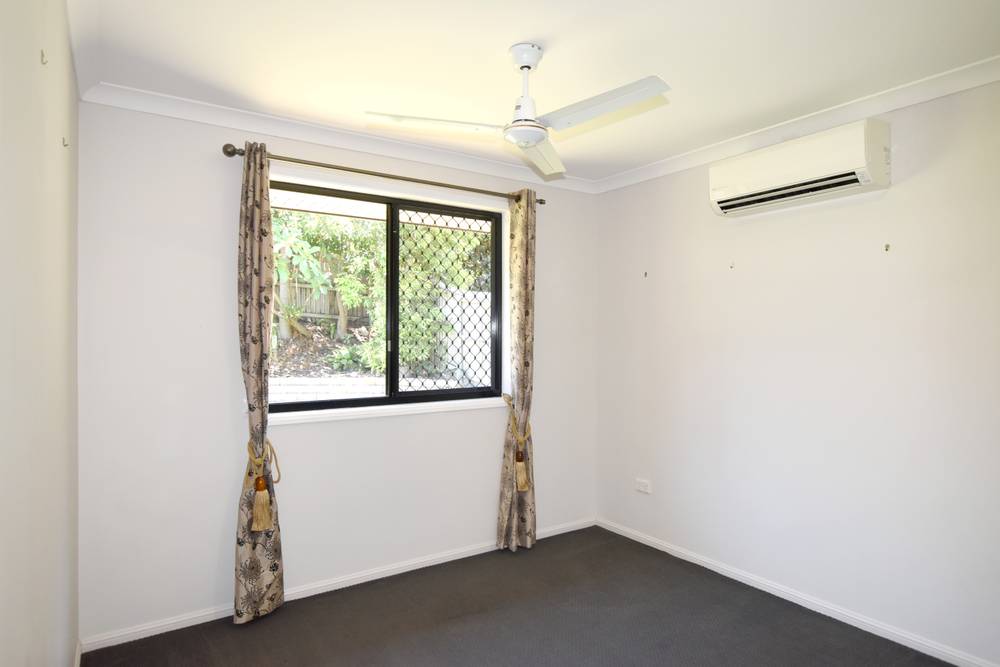 8 Osprey Court, SOUTH GLADSTONE, QLD 4680