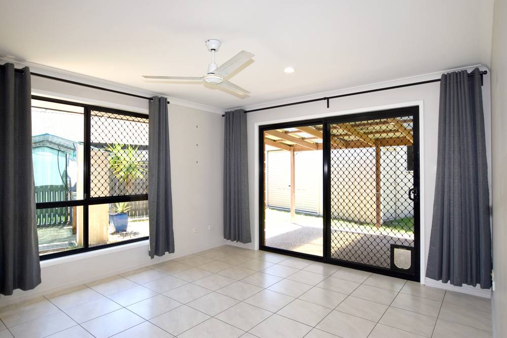 8 Osprey Court, SOUTH GLADSTONE, QLD 4680