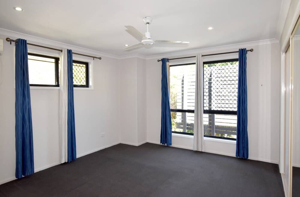 8 Osprey Court, SOUTH GLADSTONE, QLD 4680