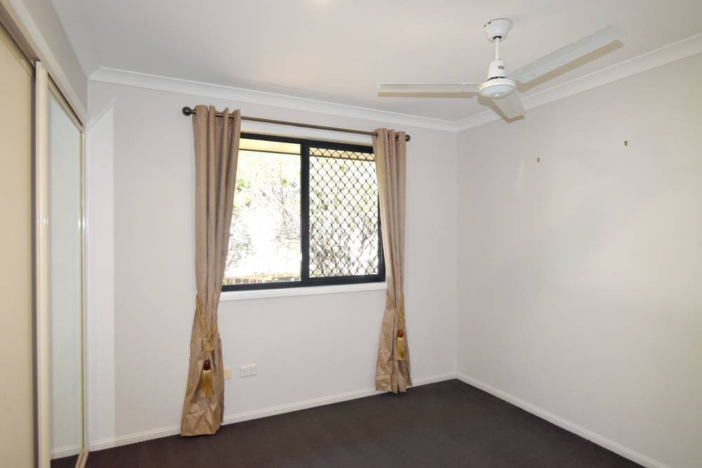 8 Osprey Court, SOUTH GLADSTONE, QLD 4680