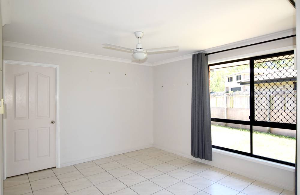 8 Osprey Court, SOUTH GLADSTONE, QLD 4680