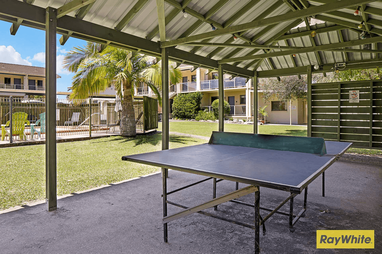 10/384-388 Beach Road, BATEHAVEN, NSW 2536