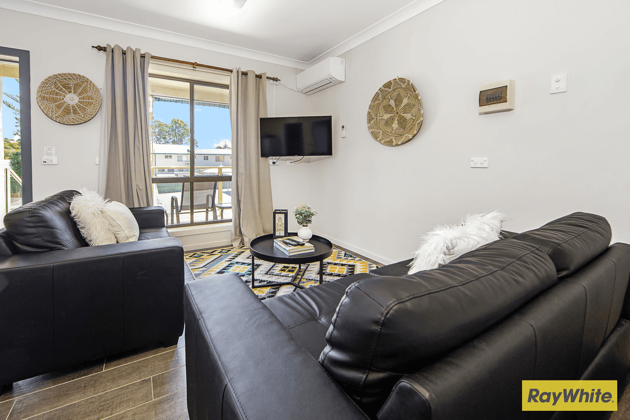 10/384-388 Beach Road, BATEHAVEN, NSW 2536