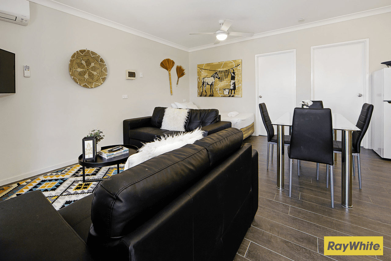 10/384-388 Beach Road, BATEHAVEN, NSW 2536