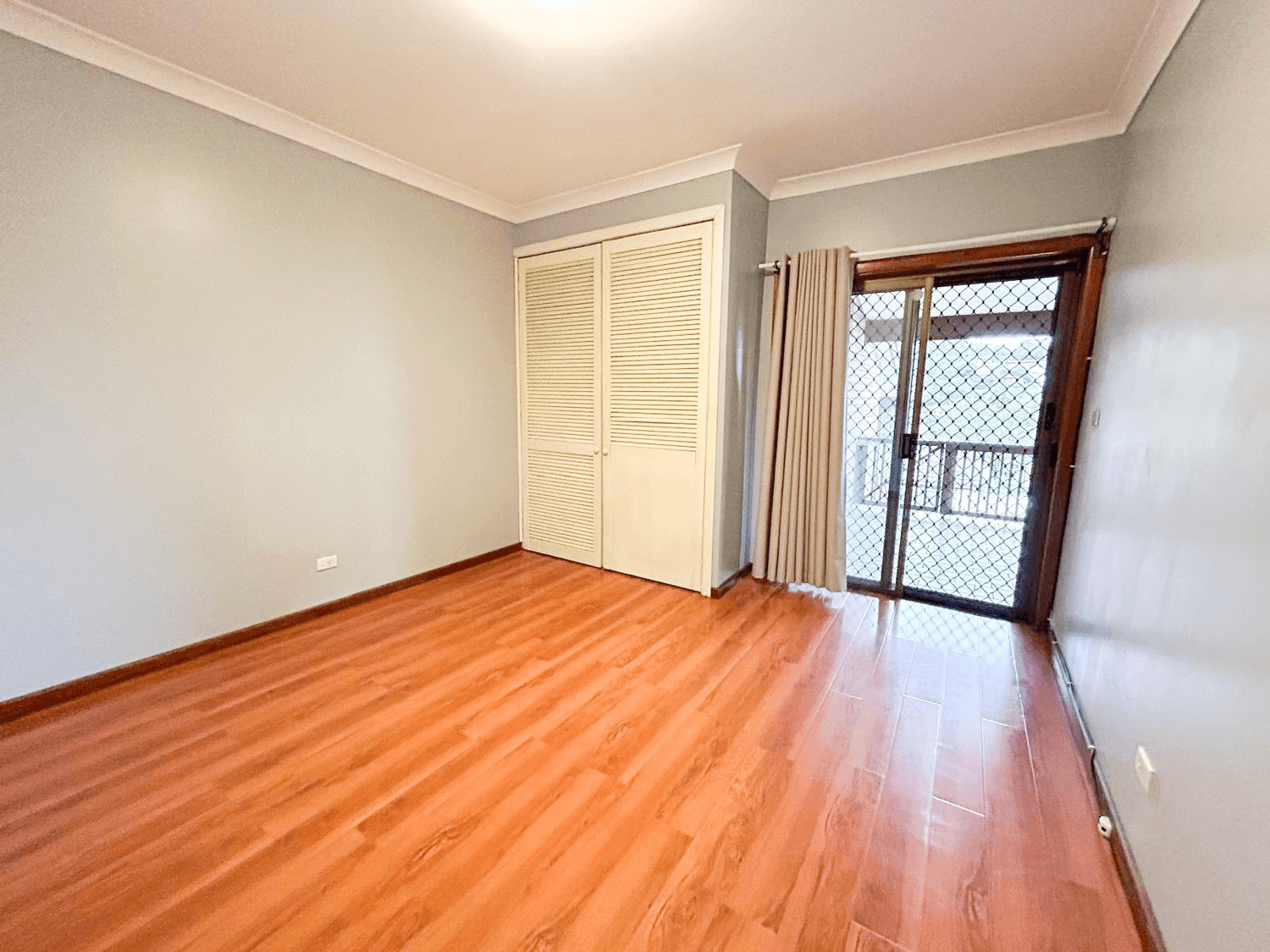 340 Marion Street, Condell Park, NSW 2200