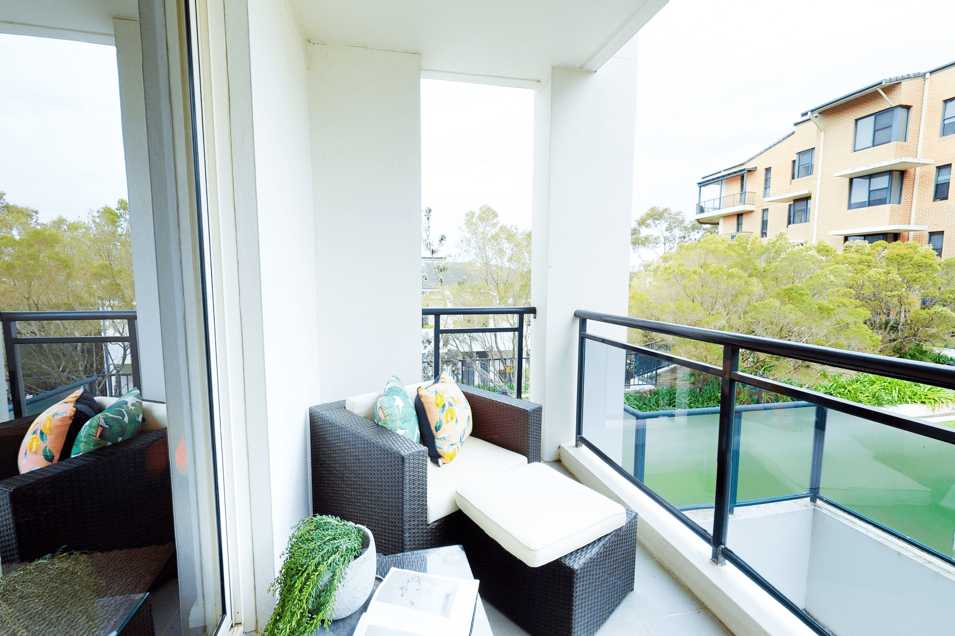 Level 2/26/1 Blackadder Close, Chiswick, NSW 2046