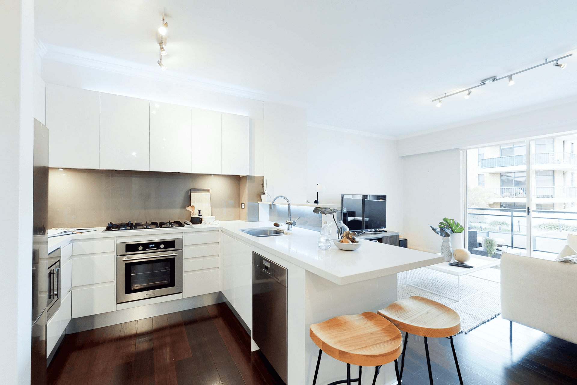 Level 2/26/1 Blackadder Close, Chiswick, NSW 2046