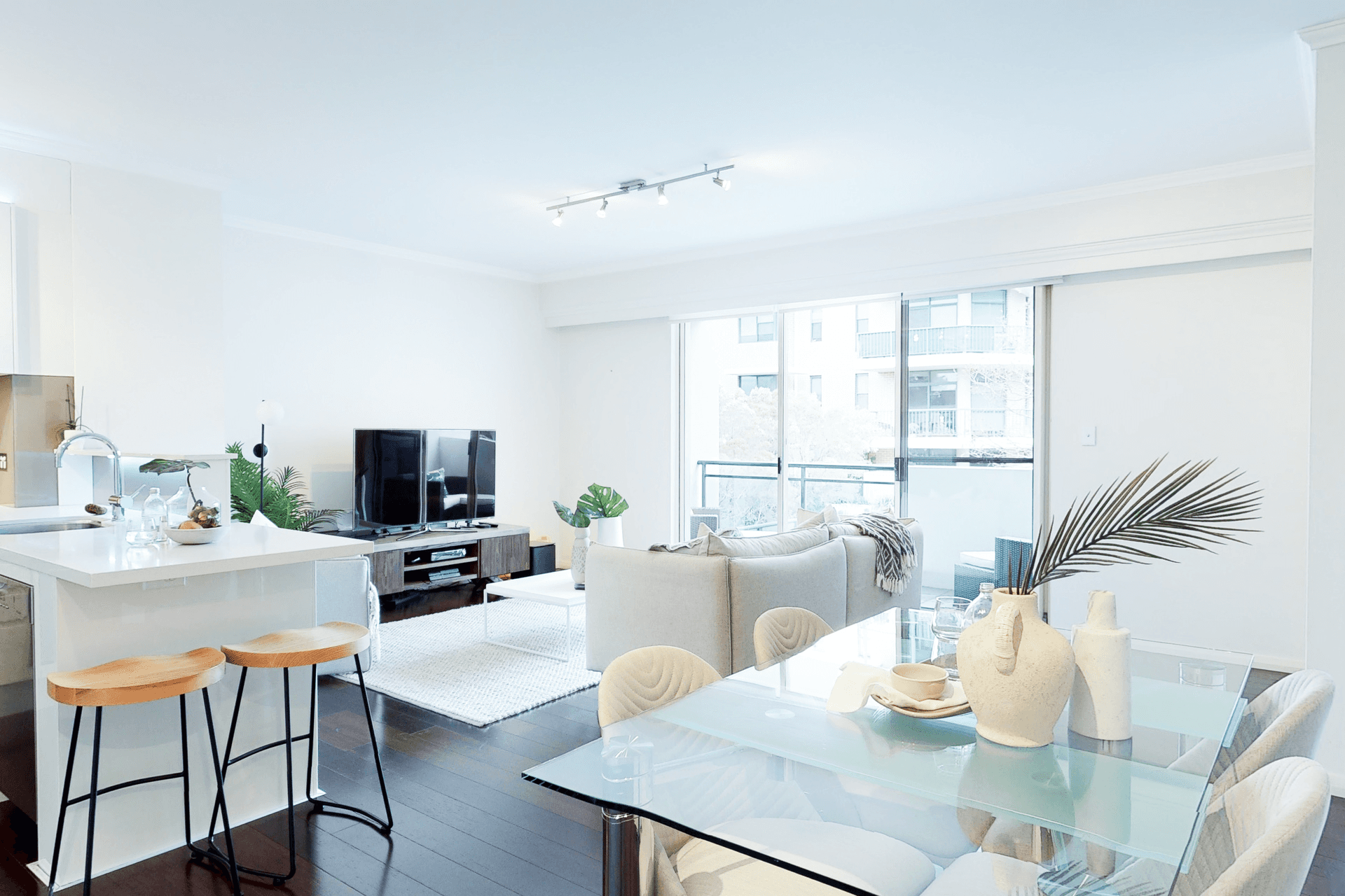 Level 2/26/1 Blackadder Close, Chiswick, NSW 2046