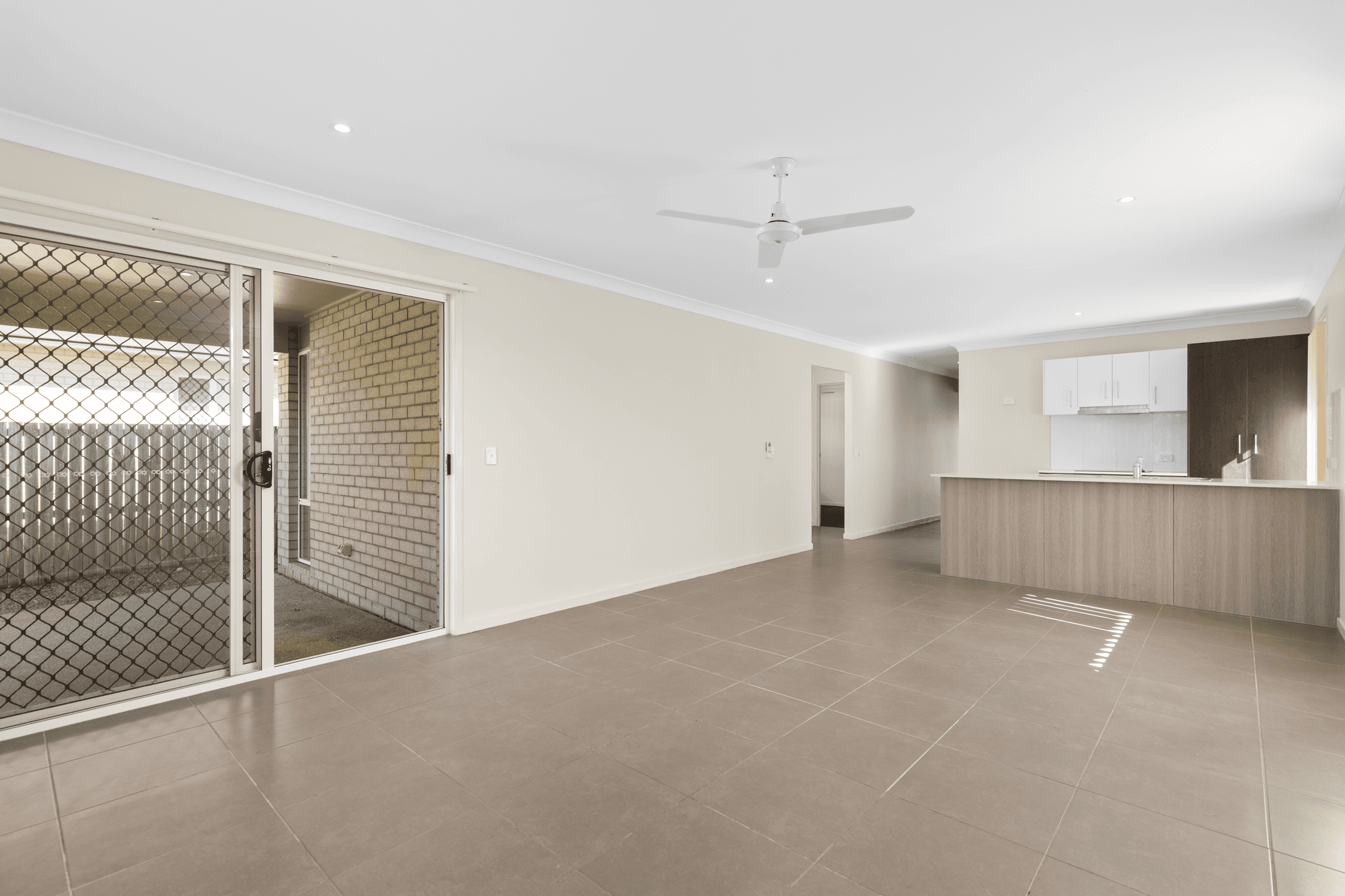 26 Ada Street, LEICHHARDT, QLD 4305