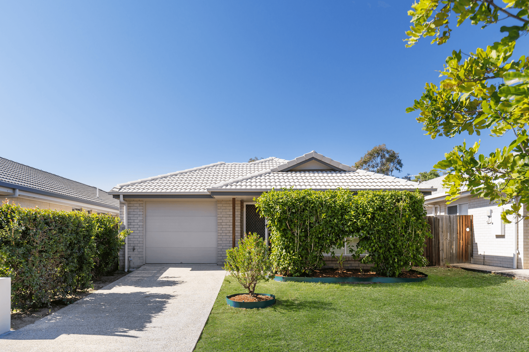 26 Ada Street, LEICHHARDT, QLD 4305