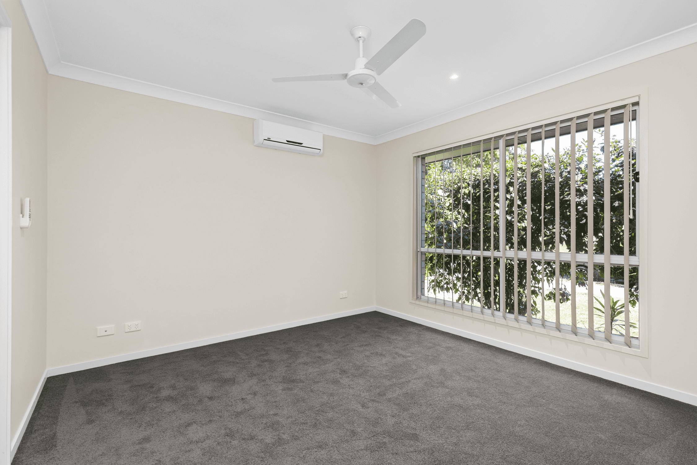 26 Ada Street, LEICHHARDT, QLD 4305