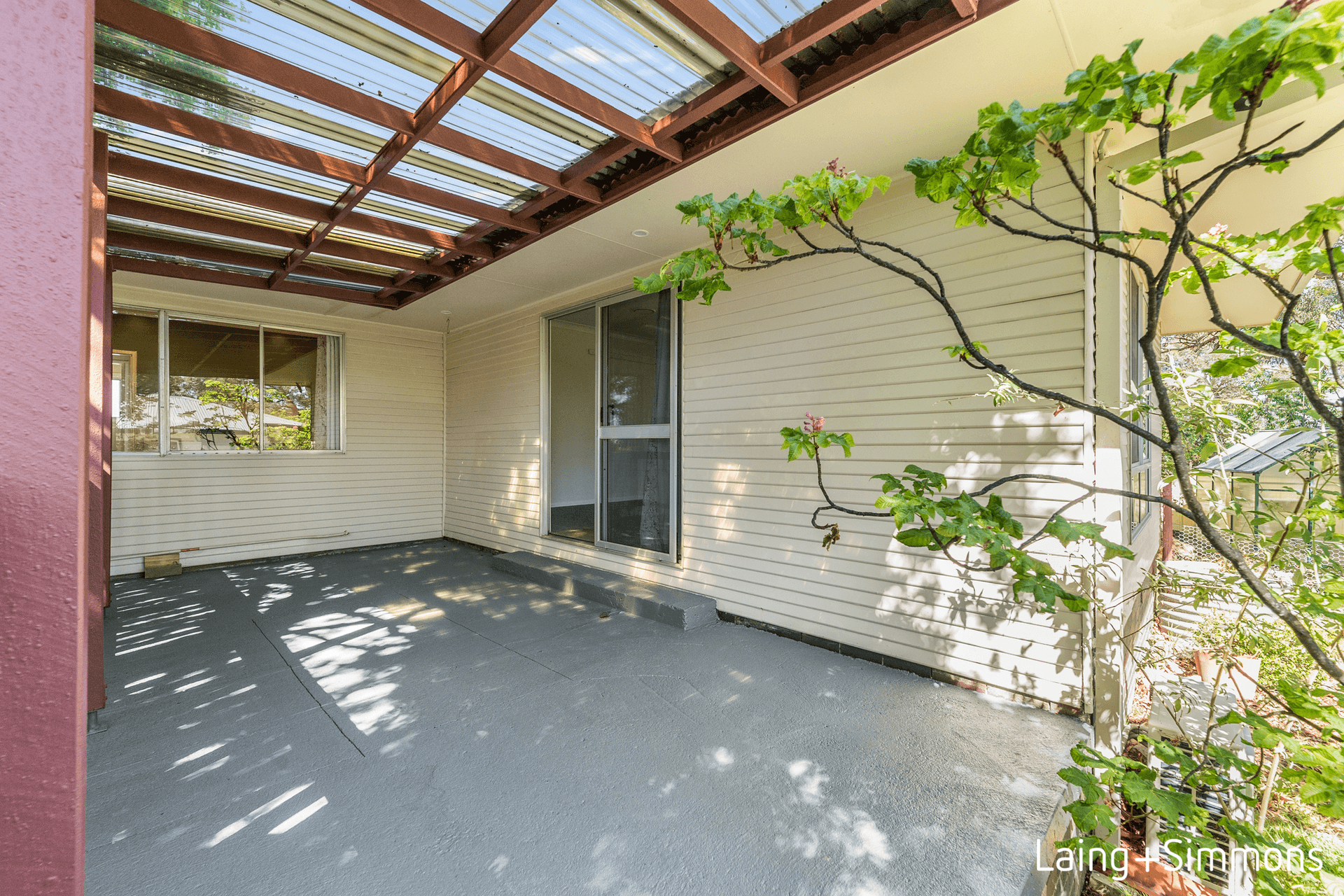 218 Kennedy Street, Armidale, NSW 2350