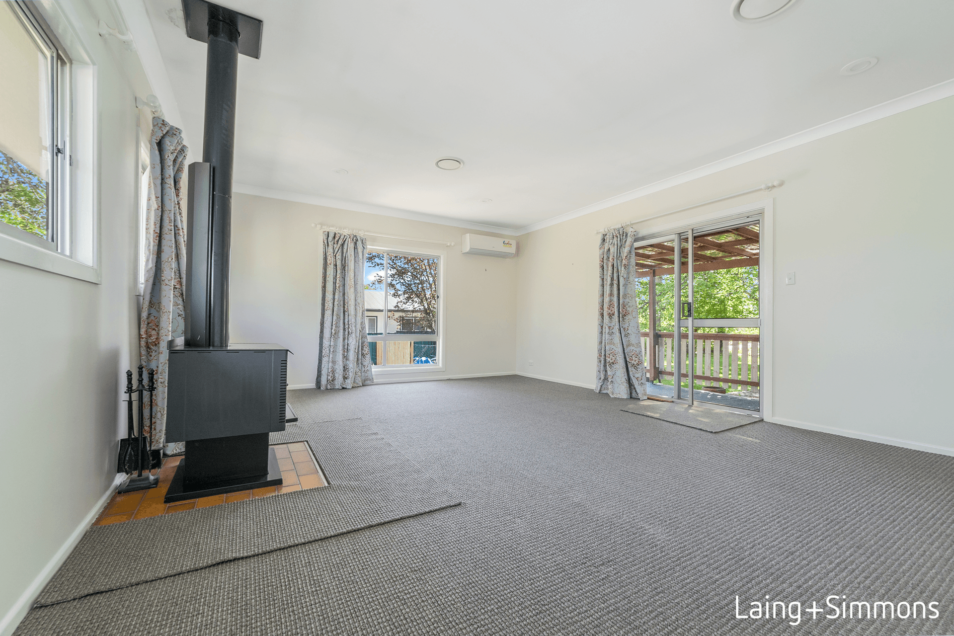 218 Kennedy Street, Armidale, NSW 2350