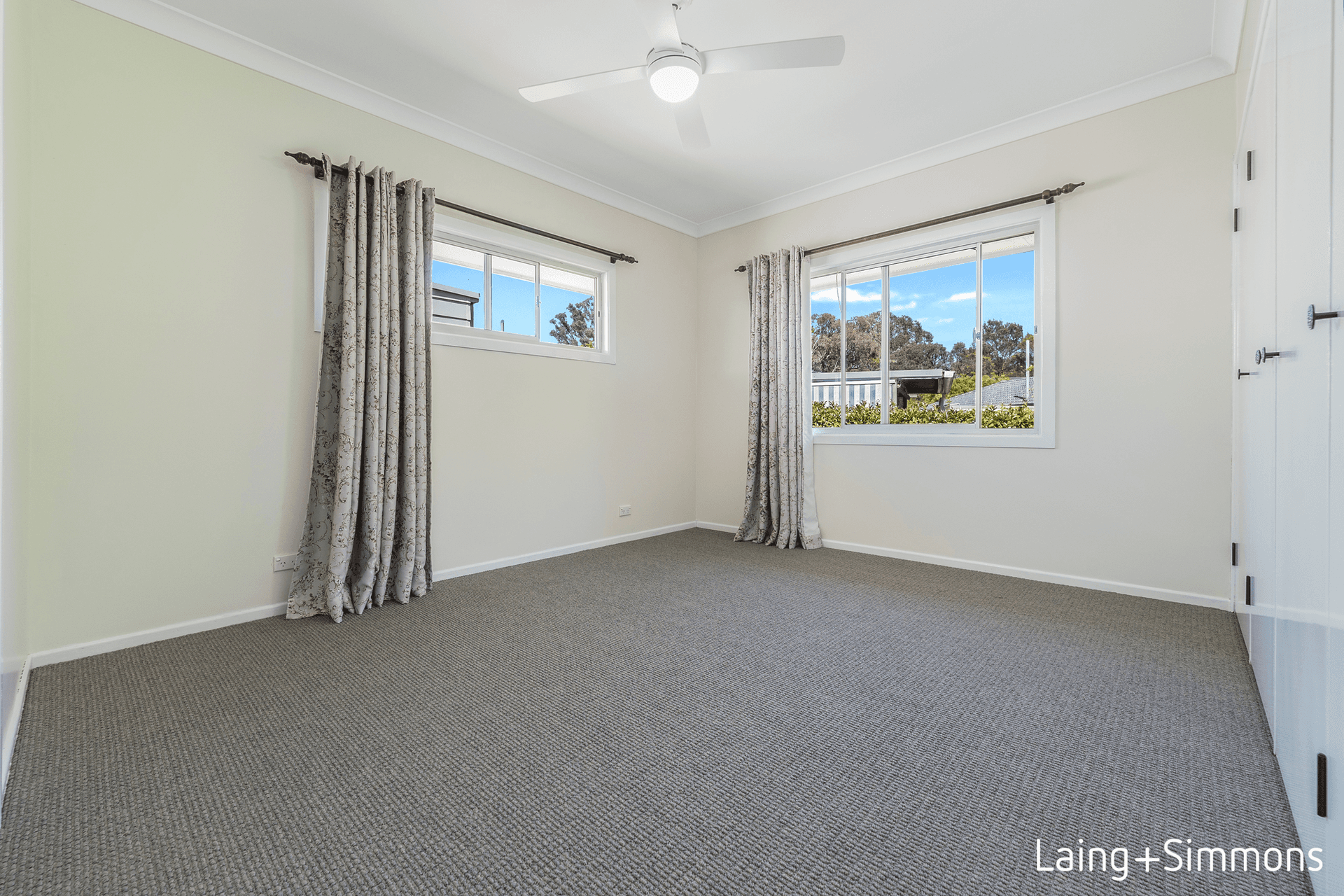 218 Kennedy Street, Armidale, NSW 2350