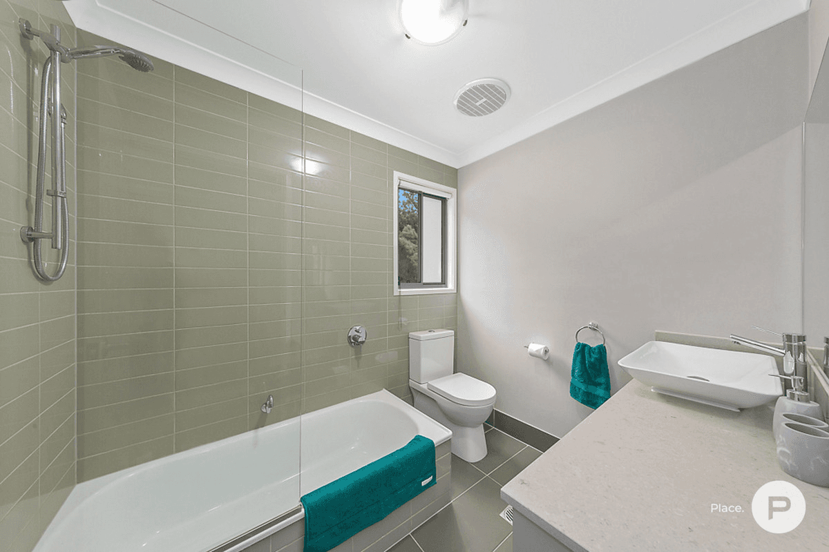 26/312 Manly Road, Manly West, QLD 4179