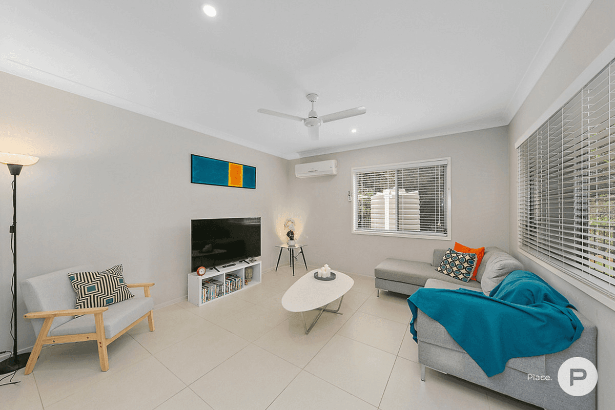 26/312 Manly Road, Manly West, QLD 4179