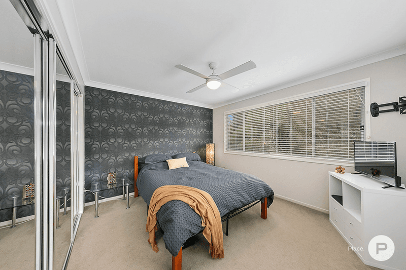 26/312 Manly Road, Manly West, QLD 4179