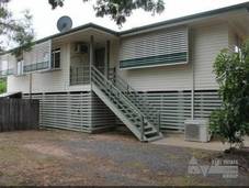 5 Fay St, Blackwater, QLD 4717