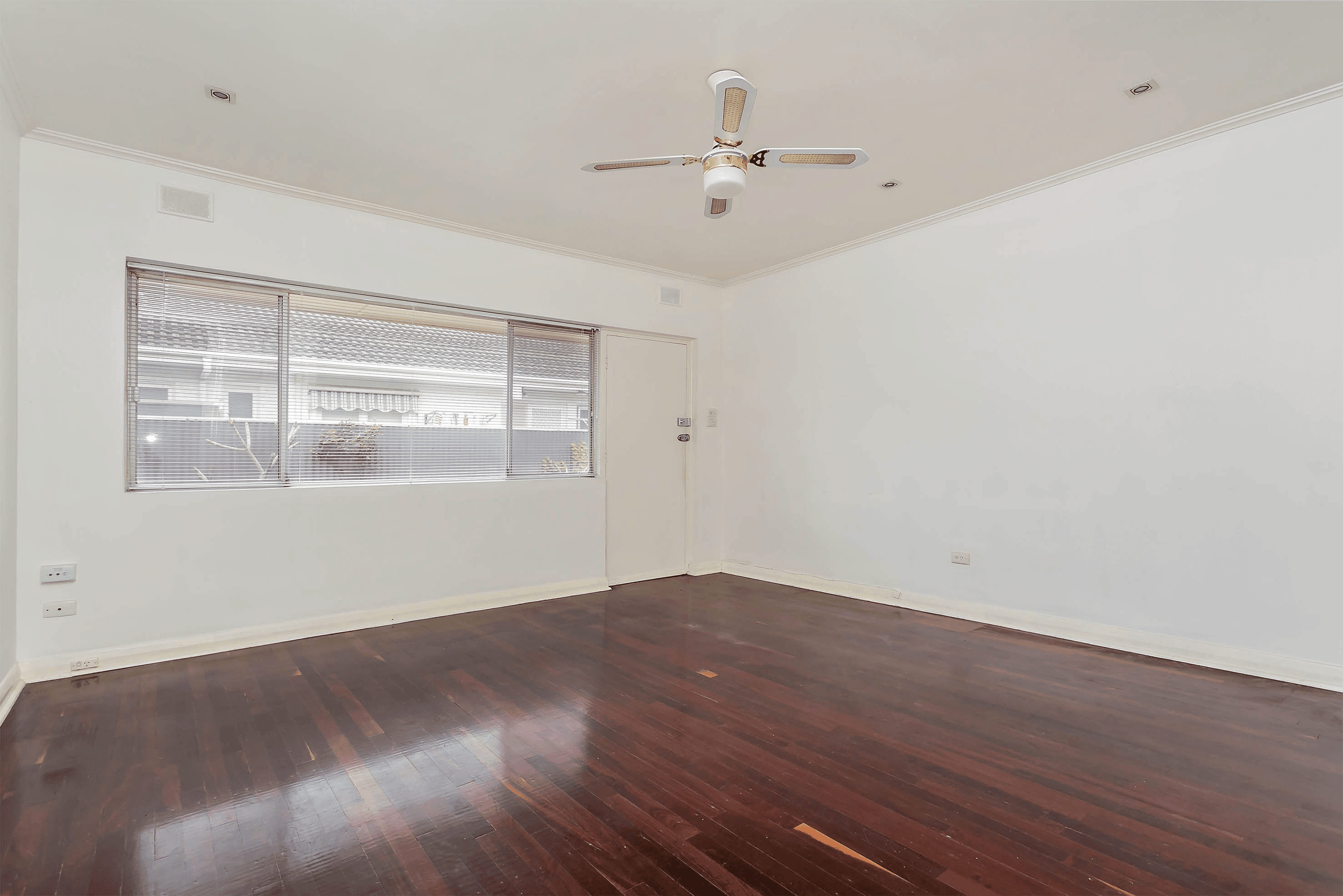 4/38 Jetty Road, BRIGHTON, SA 5048