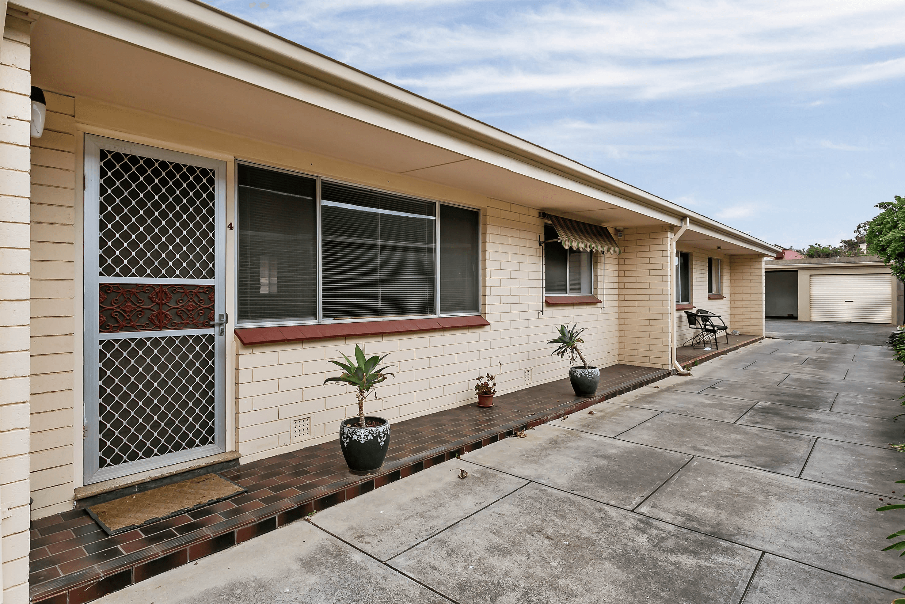 4/38 Jetty Road, BRIGHTON, SA 5048