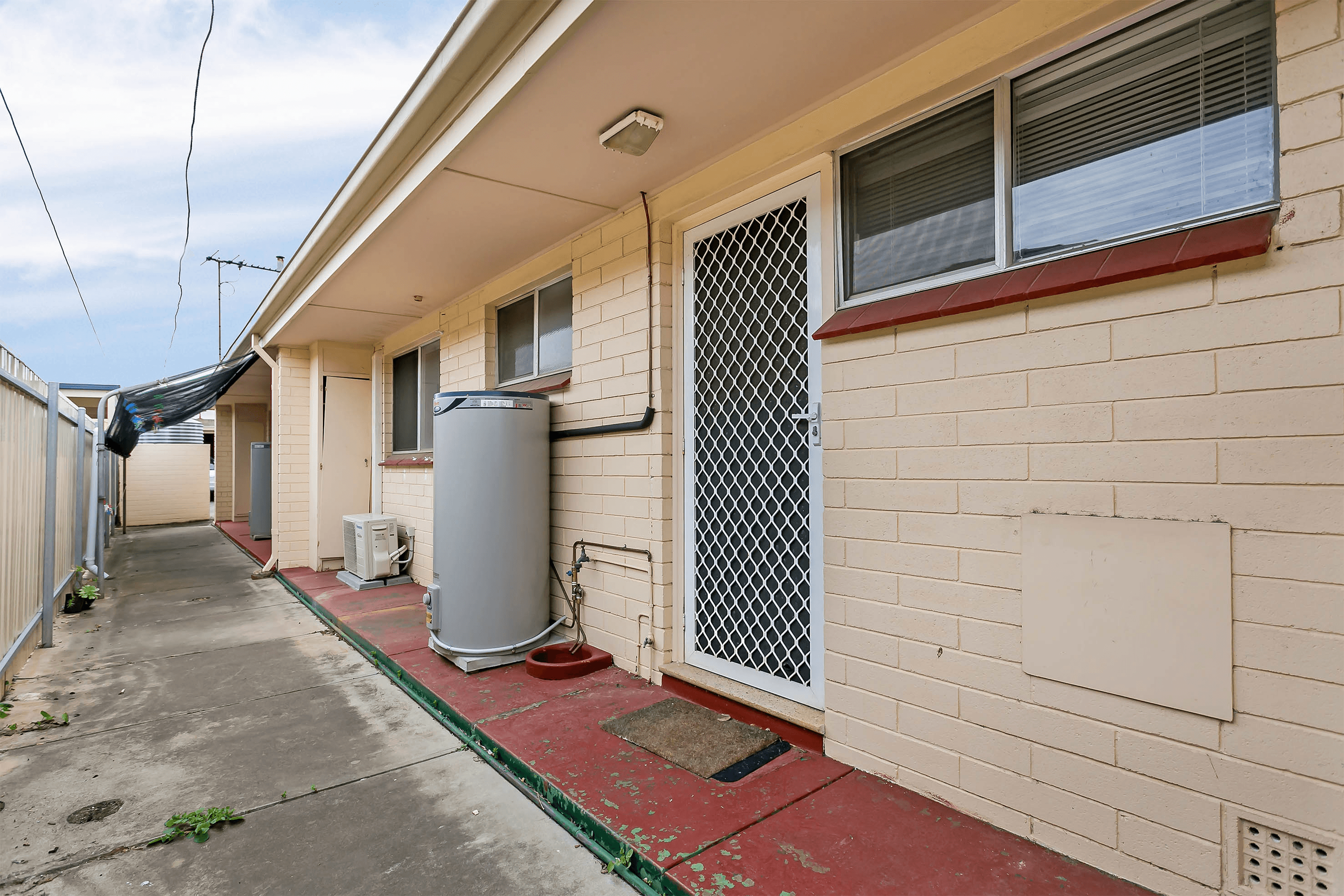 4/38 Jetty Road, BRIGHTON, SA 5048