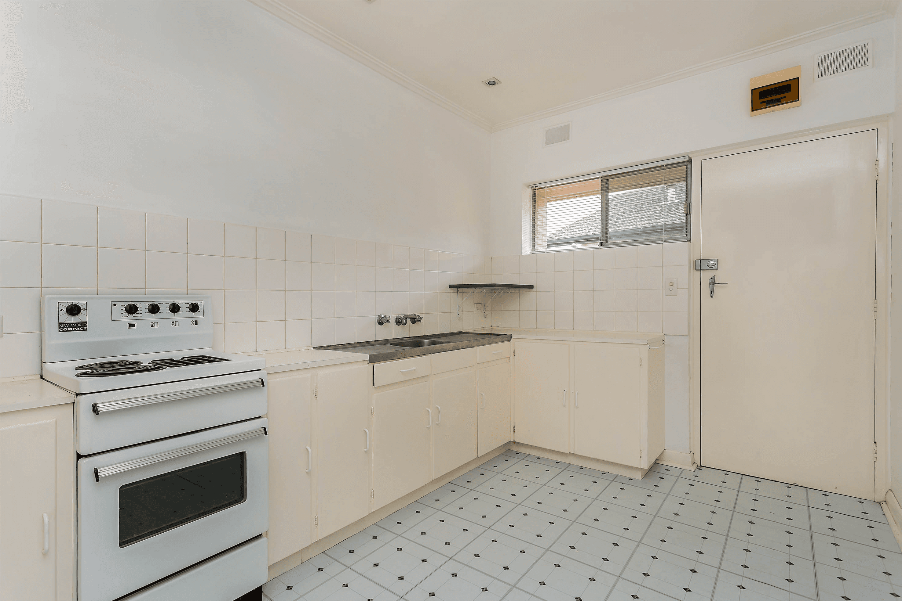 4/38 Jetty Road, BRIGHTON, SA 5048