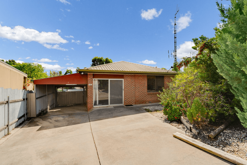 286 King Street, GOLDEN SQUARE, VIC 3555