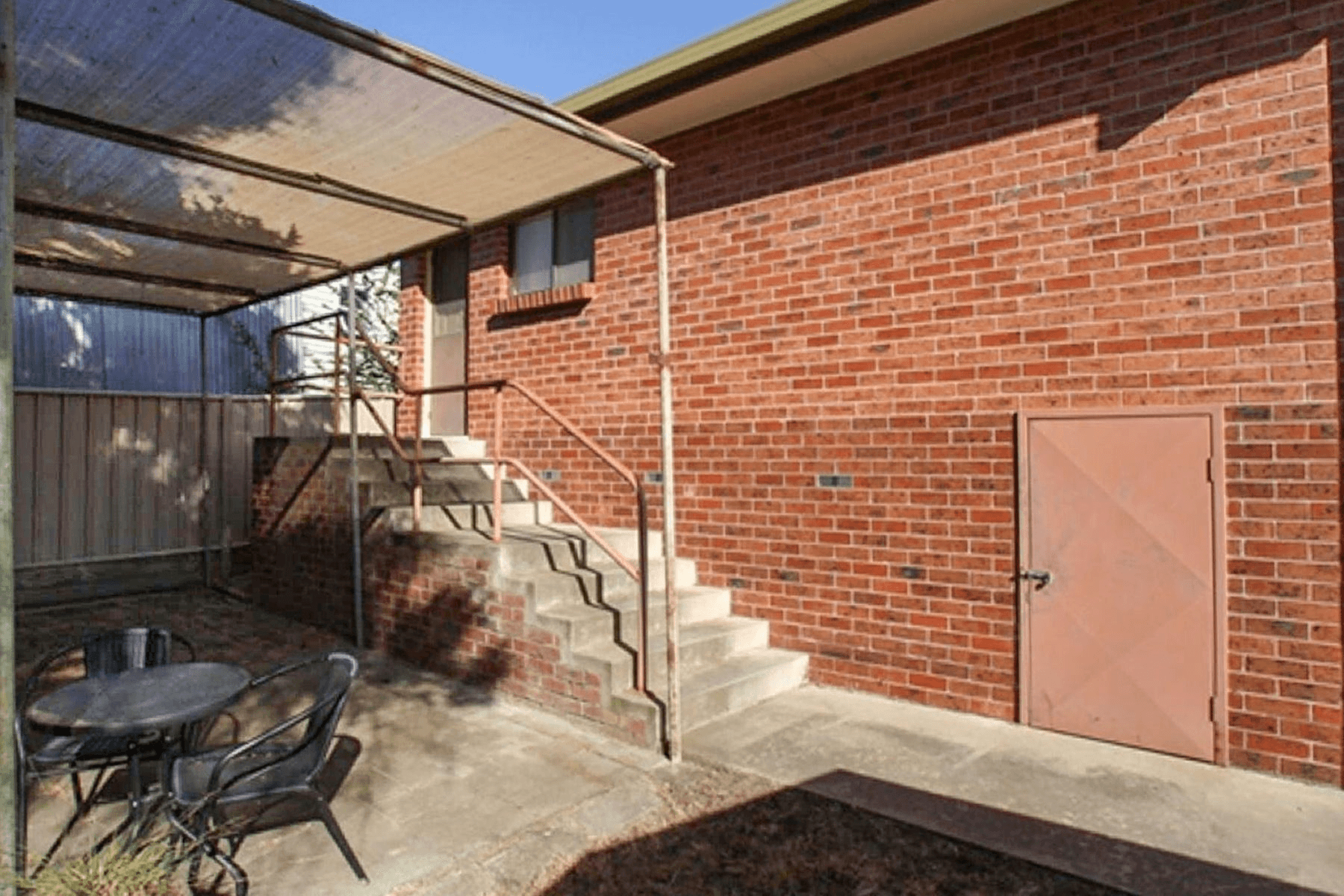 286 King Street, GOLDEN SQUARE, VIC 3555