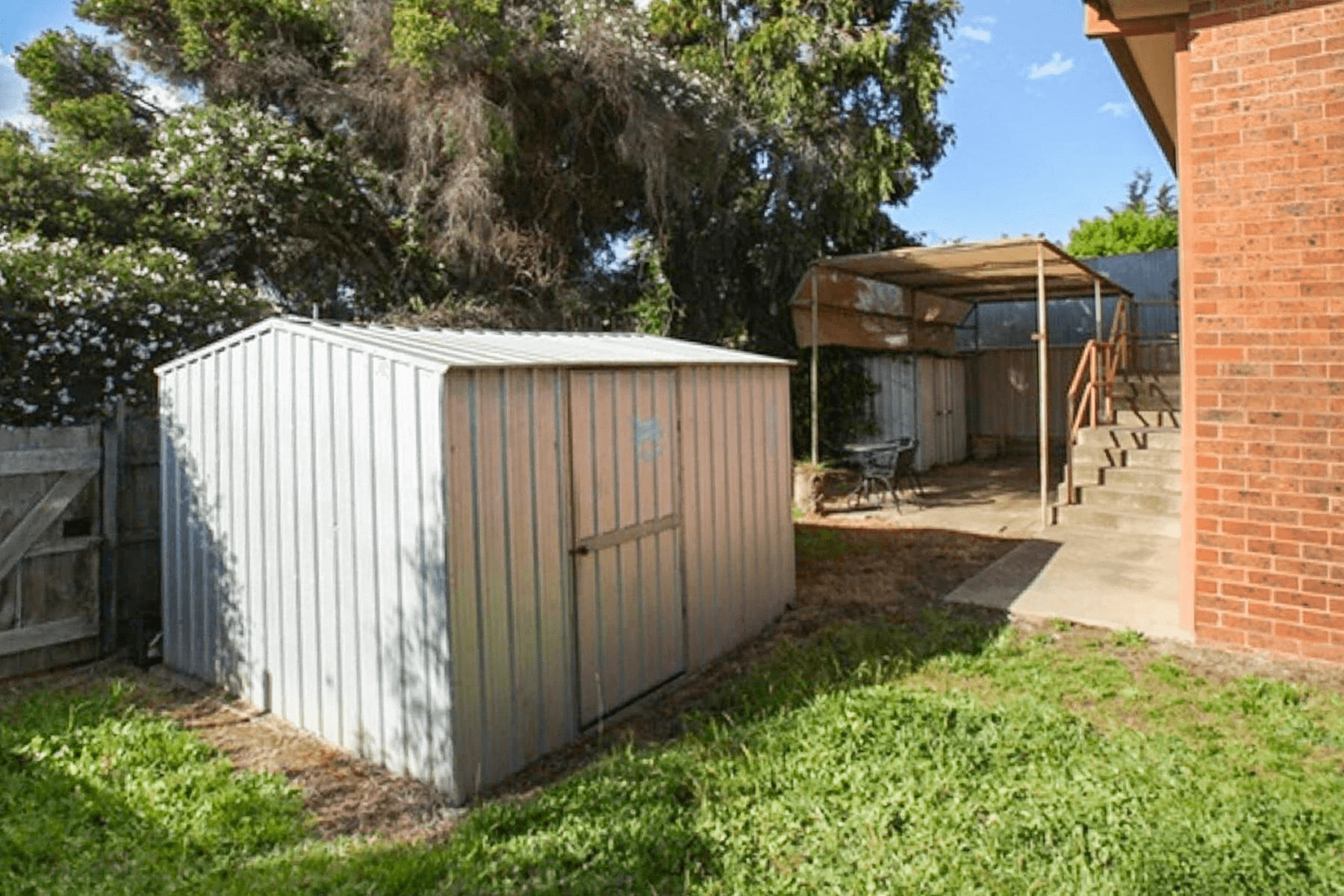 286 King Street, GOLDEN SQUARE, VIC 3555